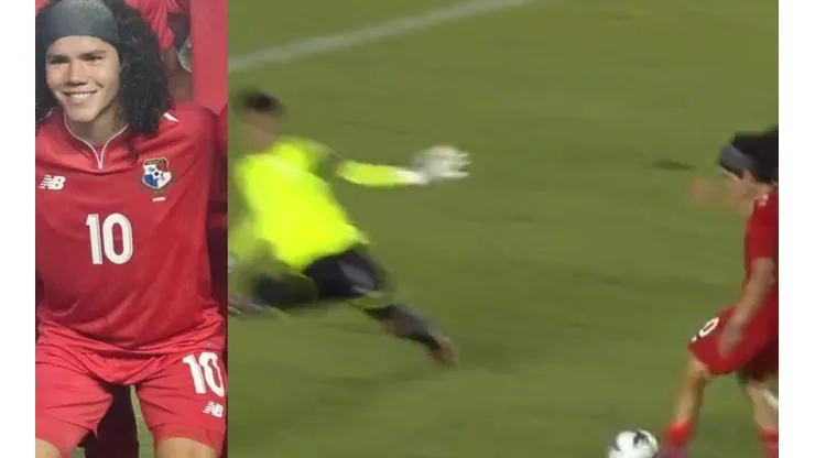 Juan David Tejada