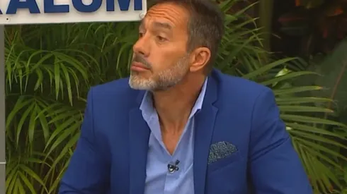 Matosas aclara el tema de los penales contra México