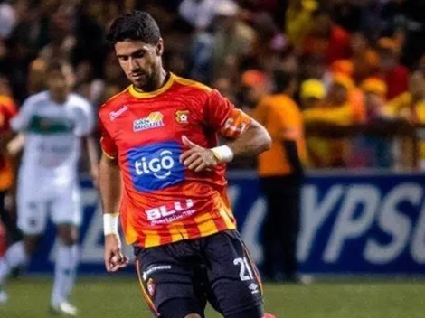 Cómo quedó el Grupo B de Copa Premier con los juegos de este domingo