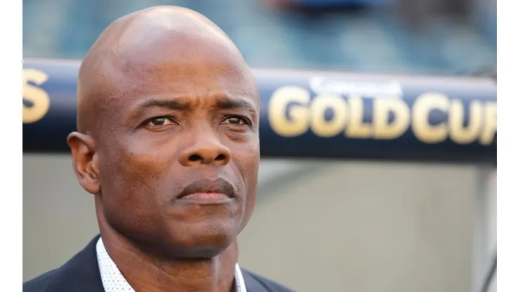 Dely Valdés