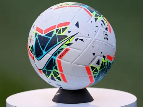 Revancha para selecciones centroamericanas será pronto... ¡e incluye a Guatemala!