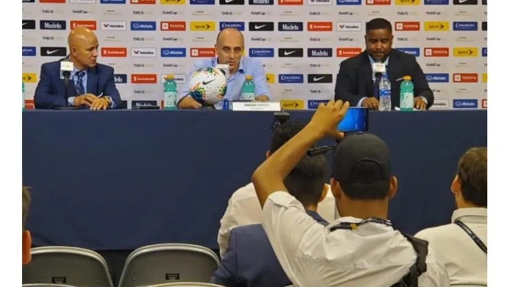 Fabián Coito