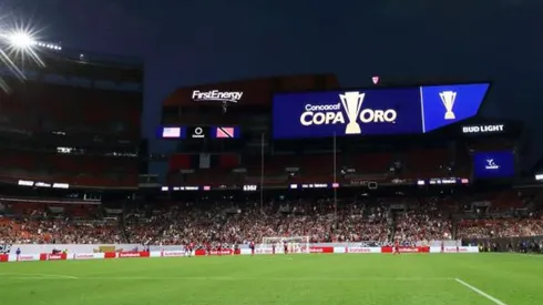 Programa de ESPN incluyó 5 centroamericanos en once histórico de Concacaf