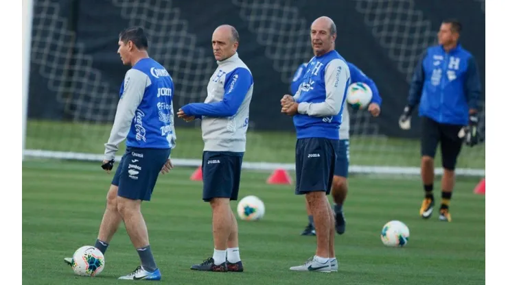 Fabián Coito