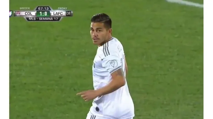 Fito Zelaya