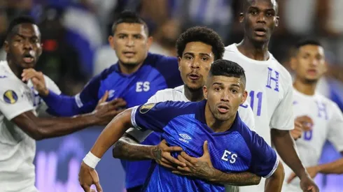 Nelson Bonilla
