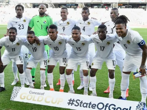 Qué ocurrirá si hay empate en puntos al final de fase de grupos en Copa Oro