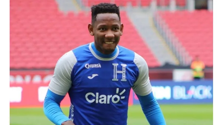 Romell Quioto