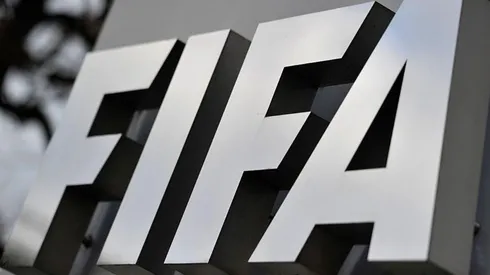 Se mueve el ranking Fifa en vísperas de Copa Oro; ¿cómo les fue a los centroamericanos?