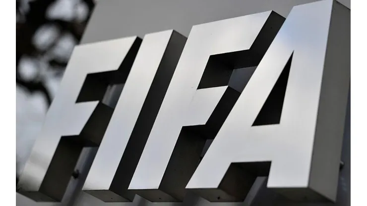 Se mueve el ranking Fifa en vísperas de Copa Oro; ¿cómo les fue a los centroamericanos?