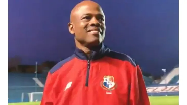 Julio César Dely Valdés