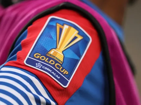 Resultados del sondeo: ¿Cómo crees que le irá a tu selección en la Copa Oro?