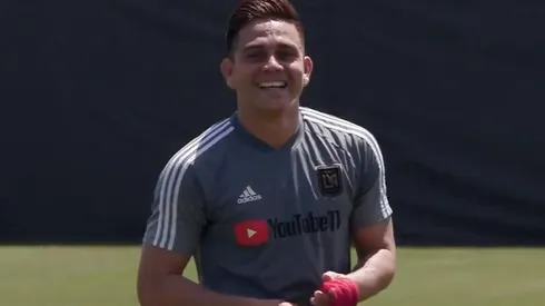 Fito Zelaya
