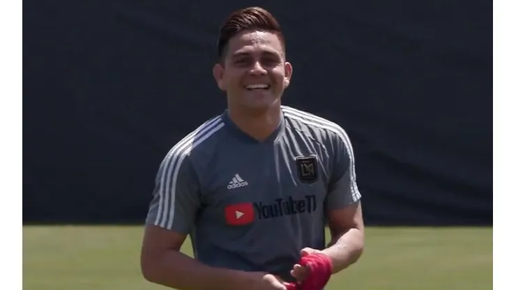 Fito Zelaya