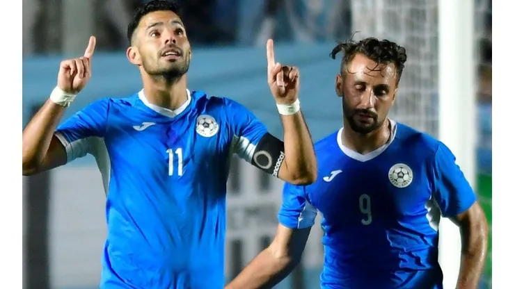 Fuerte crítica del DT de Nicaragua sobre Costa Rica y su gente, previo a debut en Copa Oro