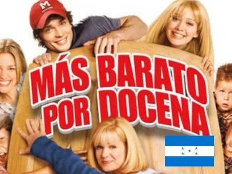 “Cuando tengas un mal día piensa en Honduras” y otros memes del 12-0 en el Sub 20