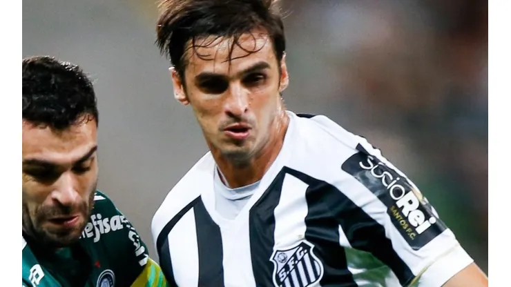 Bryan Ruiz