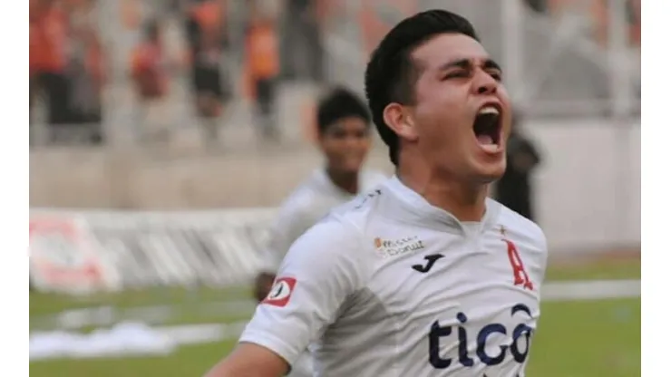 Fito Zelaya