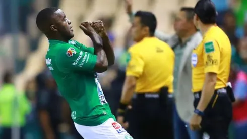 Joel Campbell