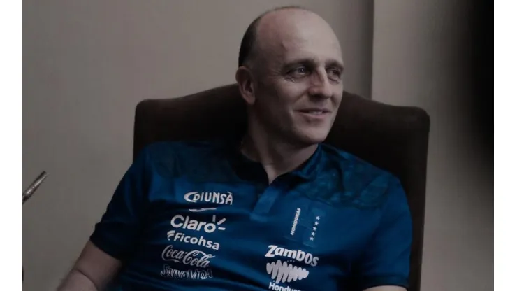 Fabián Coito