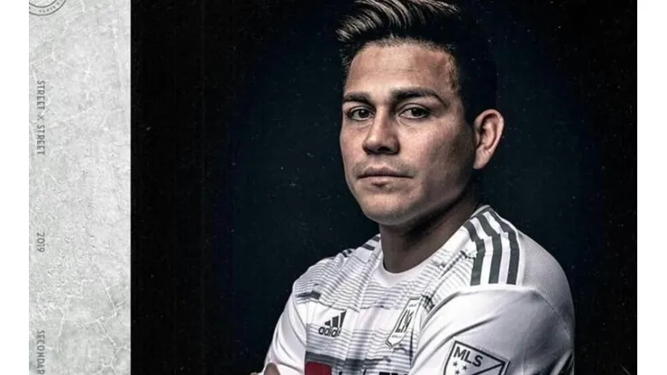 Fito Zelaya