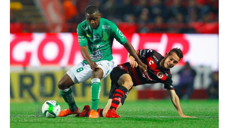 Joel Campbell