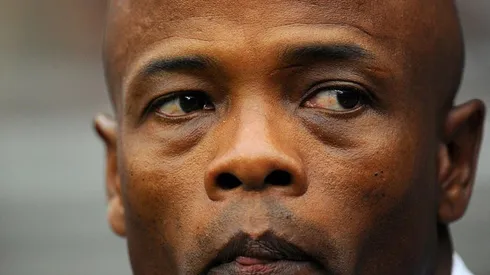 Julio César Dely Valdés