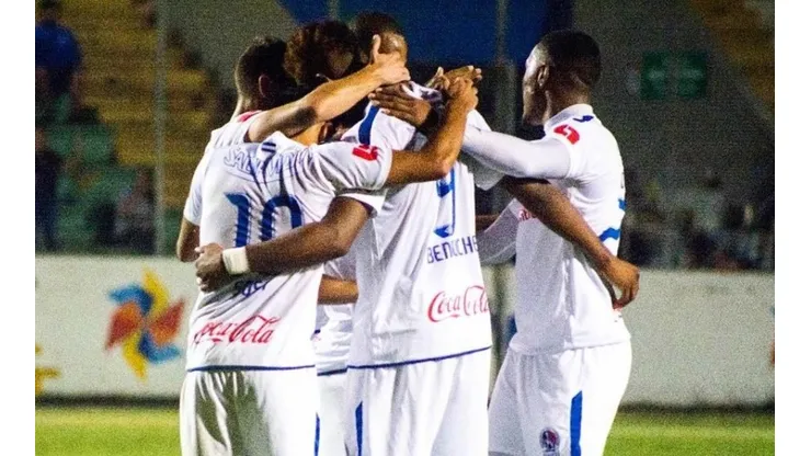 Olimpia