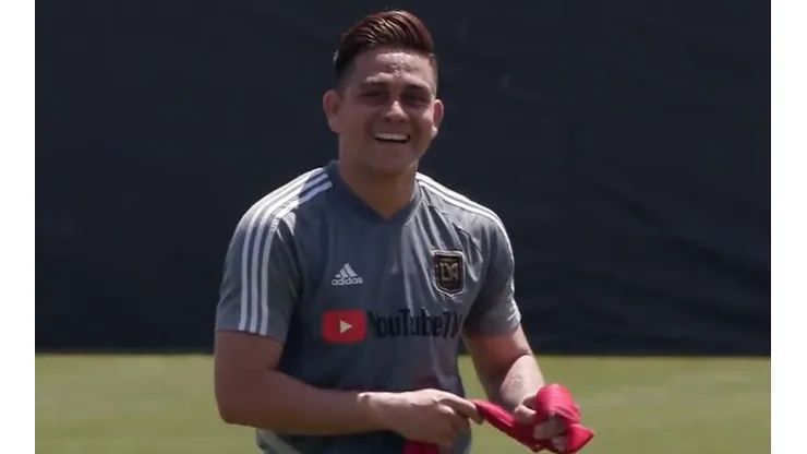 Fito Zelaya