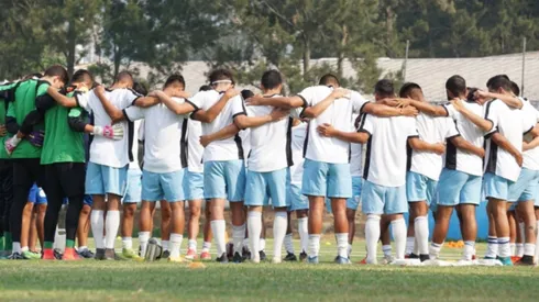 Calendario de Guatemala para enfrentar a Brasil y Francia en Toulon