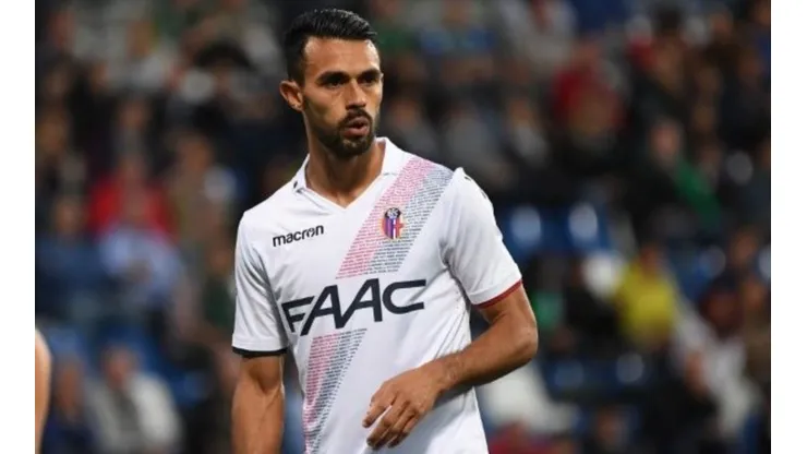 ¡Última hora! Giancarlo Gonzalez tiene nuevo equipo
