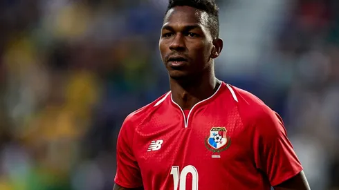 ¡Última hora! Omar Brown se marcha al extranjero