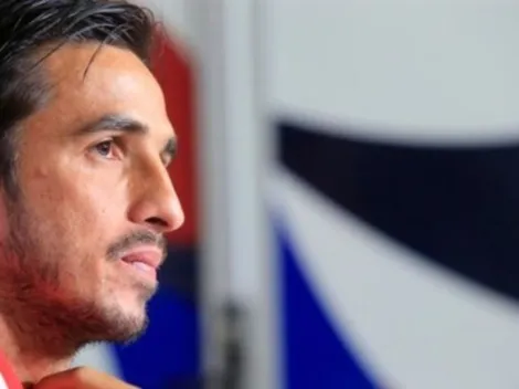 Escenario oscuro para Bryan Ruiz y su futuro