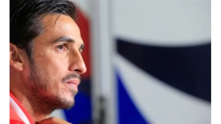 Escenario oscuro para Bryan Ruiz y su futuro