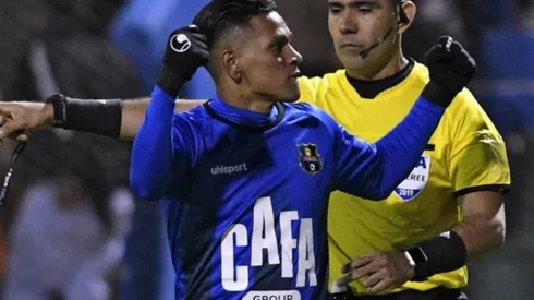 ¡Bryan Moya dio triunfo histórico al Zulia de Venezuela!