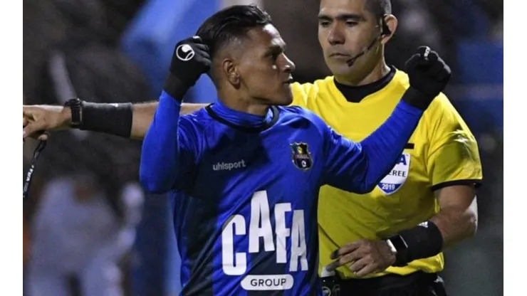 ¡Bryan Moya dio triunfo histórico al Zulia de Venezuela!