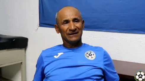 Henry Duarte explica porque echó a Luis Copete