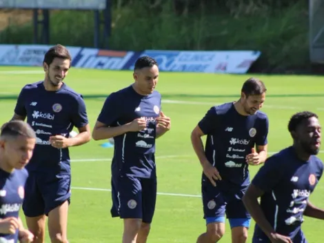 ¡Última! Nuevas noticias sobre Keylor Navas