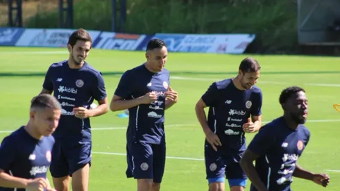 ¡Última! Nuevas noticias sobre Keylor Navas