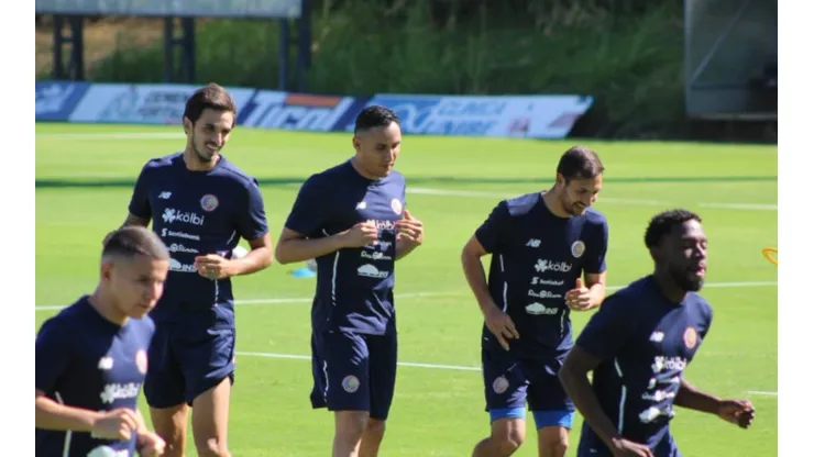 ¡Última! Nuevas noticias sobre Keylor Navas