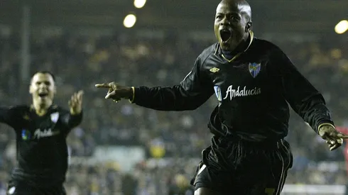¡El mundo rinde homenaje a Dely Valdes en su cumpleaños!