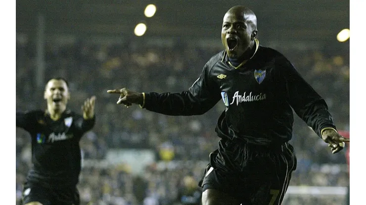 ¡El mundo rinde homenaje a Dely Valdes en su cumpleaños!