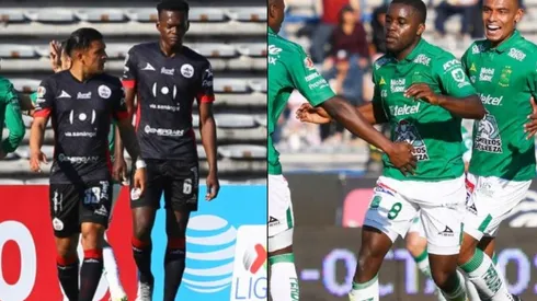 Joel Cambpell se llevó el clásico centroamericano en México