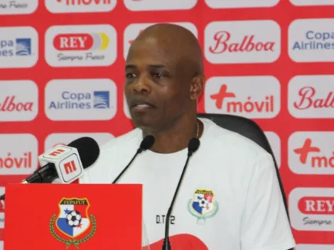 Dely Valdés convocó para enfrentar a Brasil