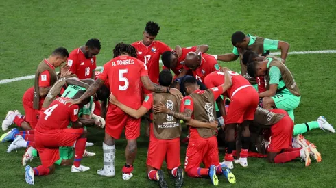 ¡Panamá recibirá un potente rival europeo!
