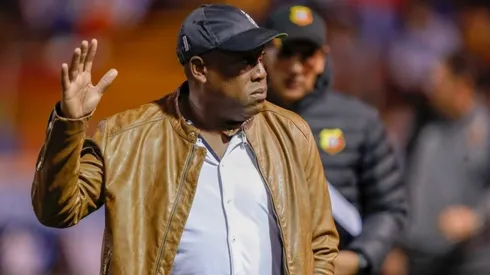 La clave de Medford para vencer a Atlanta United