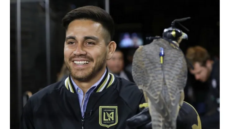 Debut de Fito Zelaya está cada vez más cerca