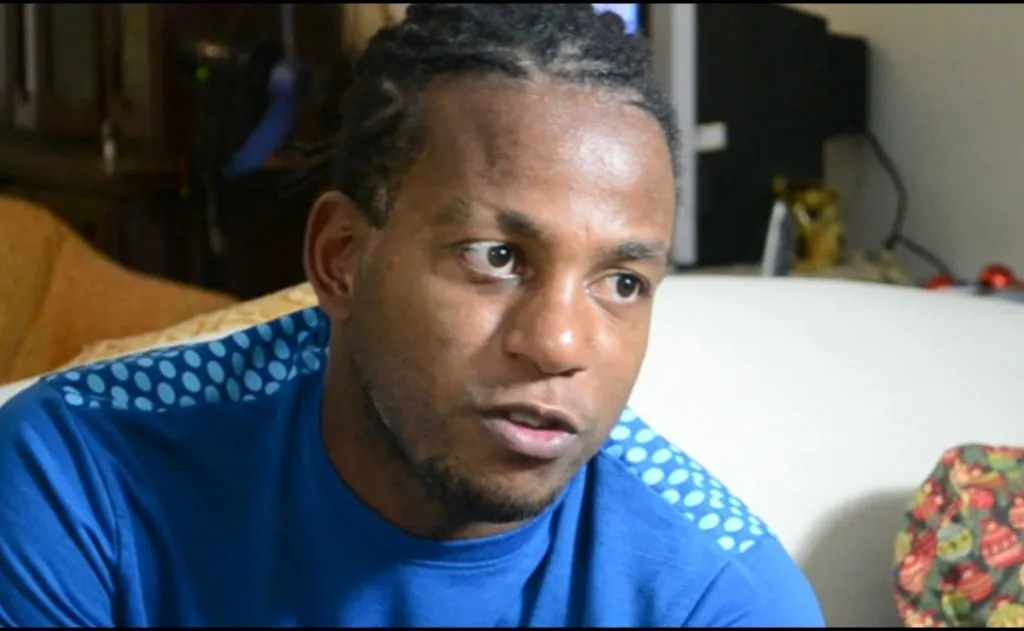 Mambo Núñez contó lo que le dijo a Minor Díaz.