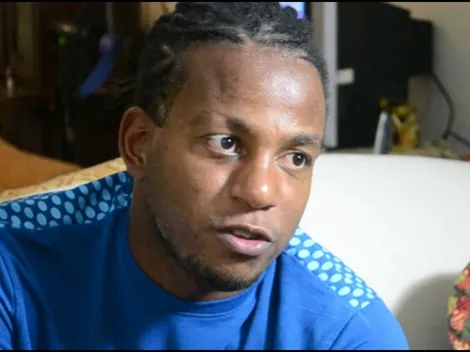 Mambo Nuñez le resta méritos al triunfo de Saprissa