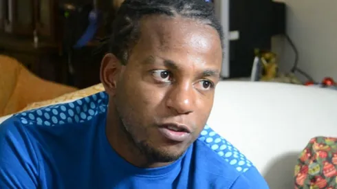 Mambo Nuñez le resta méritos al triunfo de Saprissa